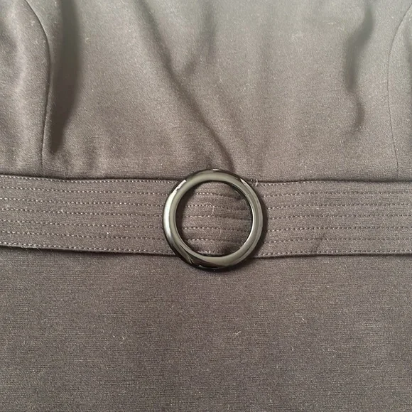 Jessica Howard 2-piece dress suit - Picture 5 of 12